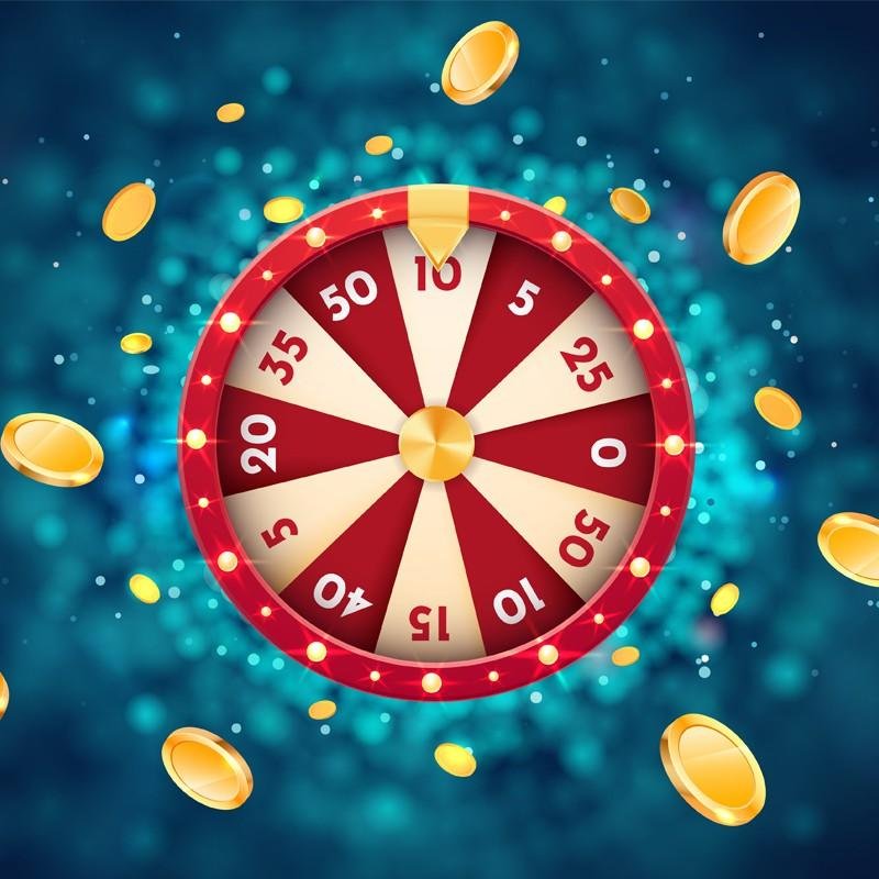 ilt20 Slots Collection