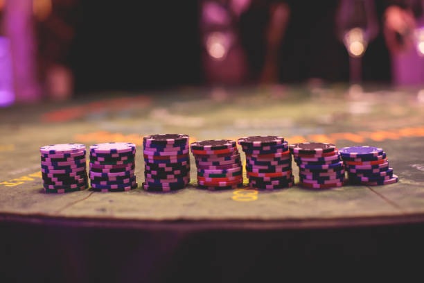 ilt20 Sportsbook Markets