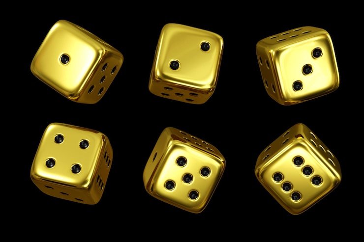 ilt20 Bingo Rooms